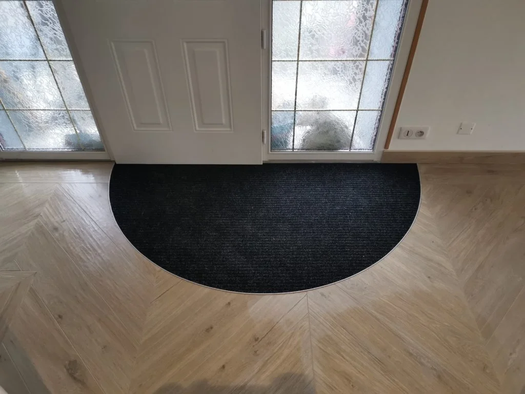 Landreau Ceramic Design Carreleur Pornic Carrelage 4