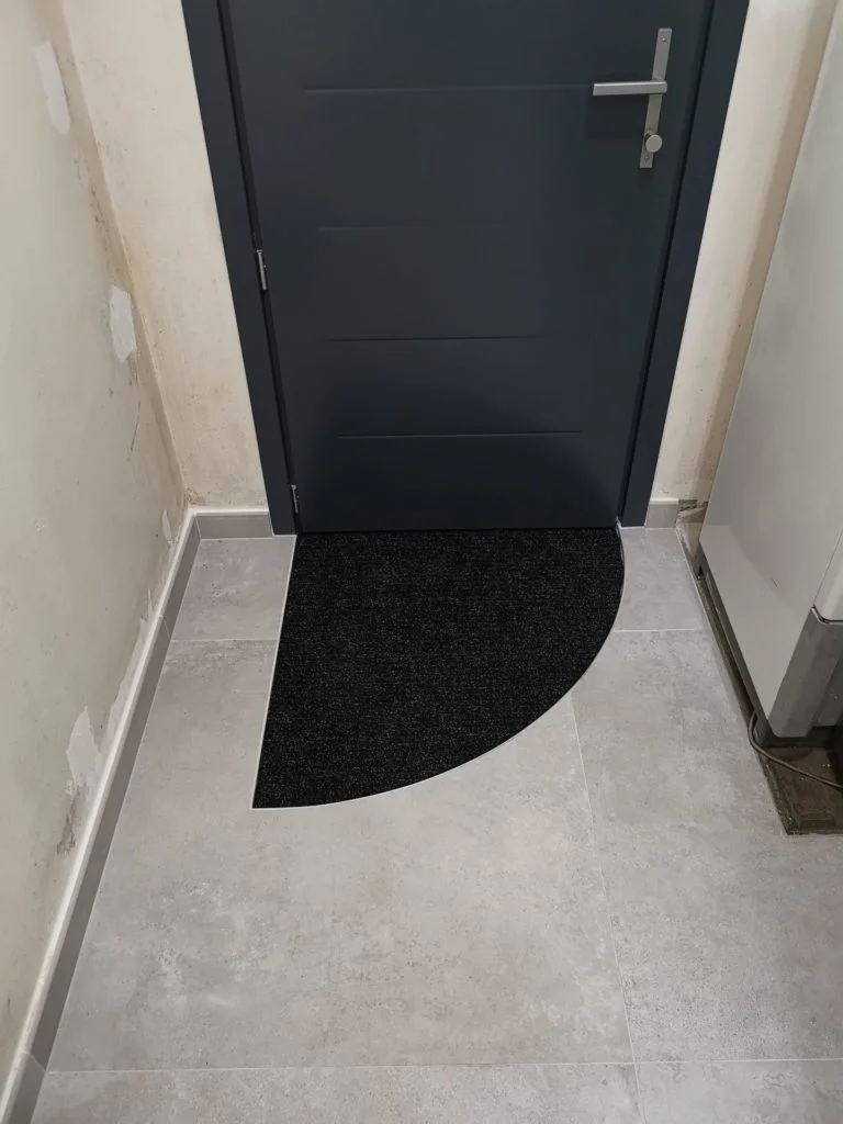 Landreau Ceramic Design Carreleur Pornic Carrelage 7