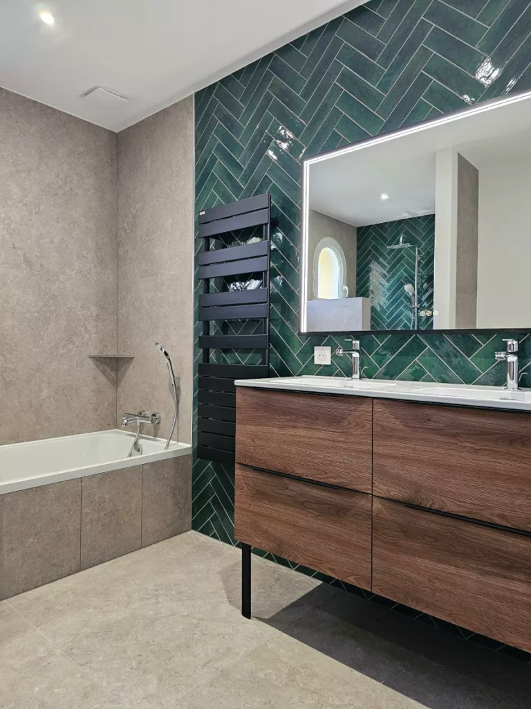 Landreau Ceramic Design Carreleur Pornic 20240426 175033