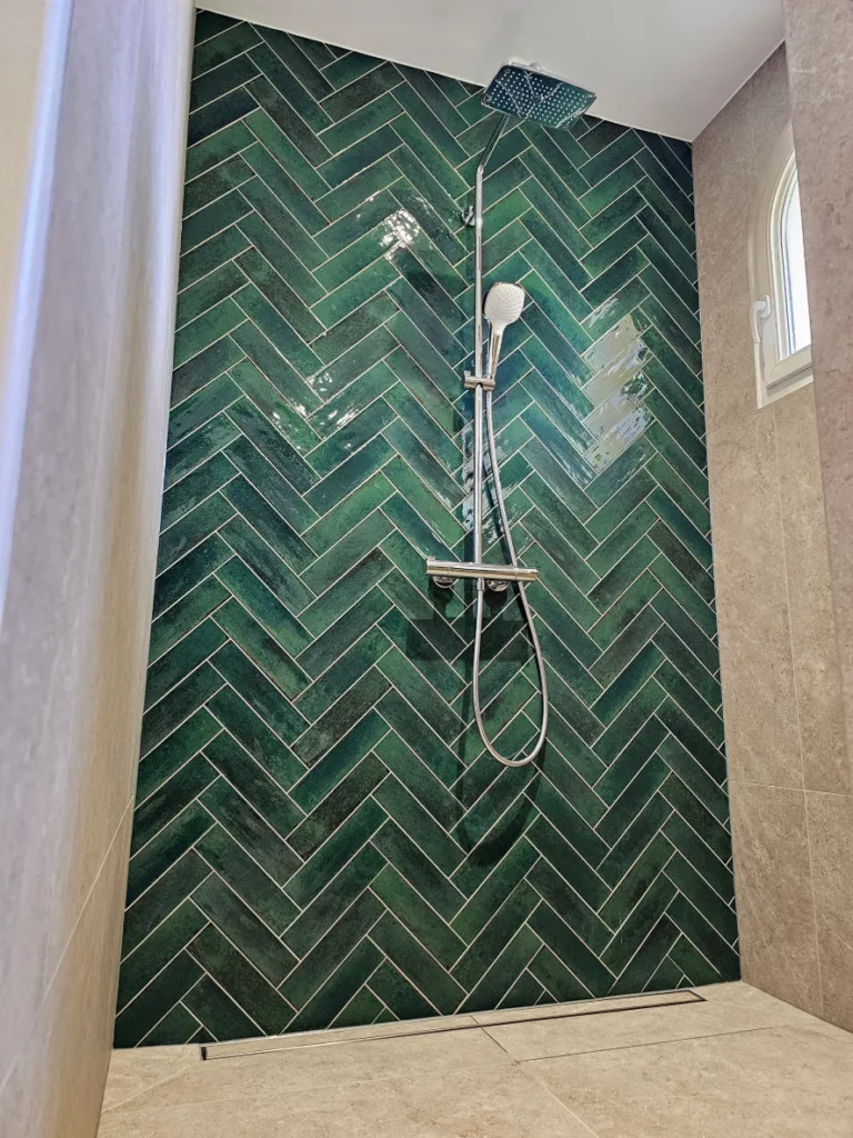 Landreau Ceramic Design Carreleur Pornic 20240426 175107
