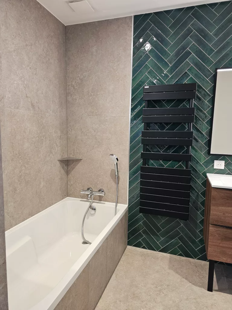 Landreau Ceramic Design Carreleur Pornic 20240426 175145