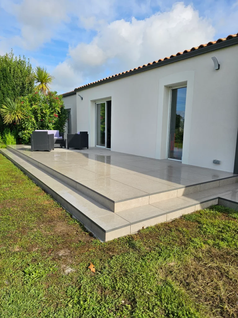 Landreau Ceramic Design Carreleur Pornic 20240807 100022