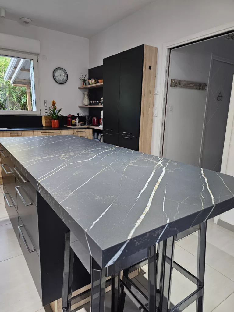 Landreau Ceramic Design Carreleur Pornic 20241002 090146