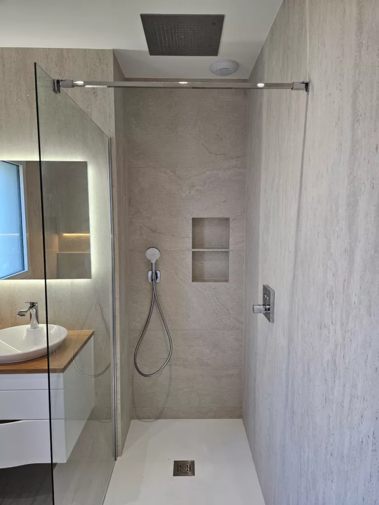 Landreau Ceramic Design Carreleur Pornic 20241003 101744