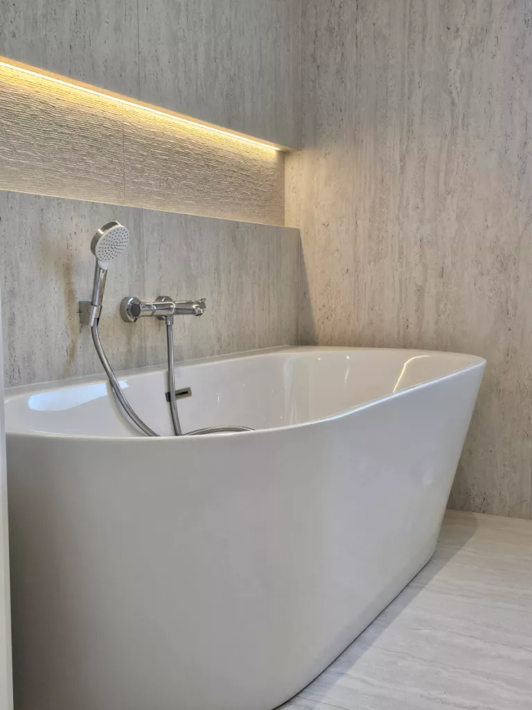 Landreau Ceramic Design Carreleur Pornic 20241003 102147