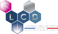 Landreau Ceramic Design Logo