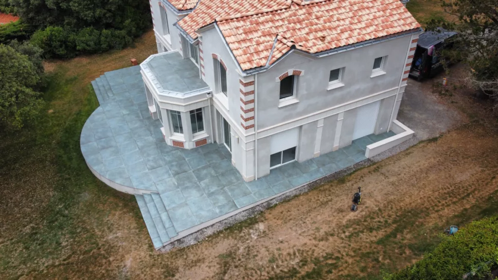 Landreau Ceramic Design Carreleur Pornic Dji Fly 20230616 143608 192 1686918975727 Photo Optimized