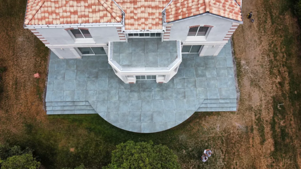 Landreau Ceramic Design Carreleur Pornic Dji Fly 20230616 143708 194 1686919037145 Photo Optimized