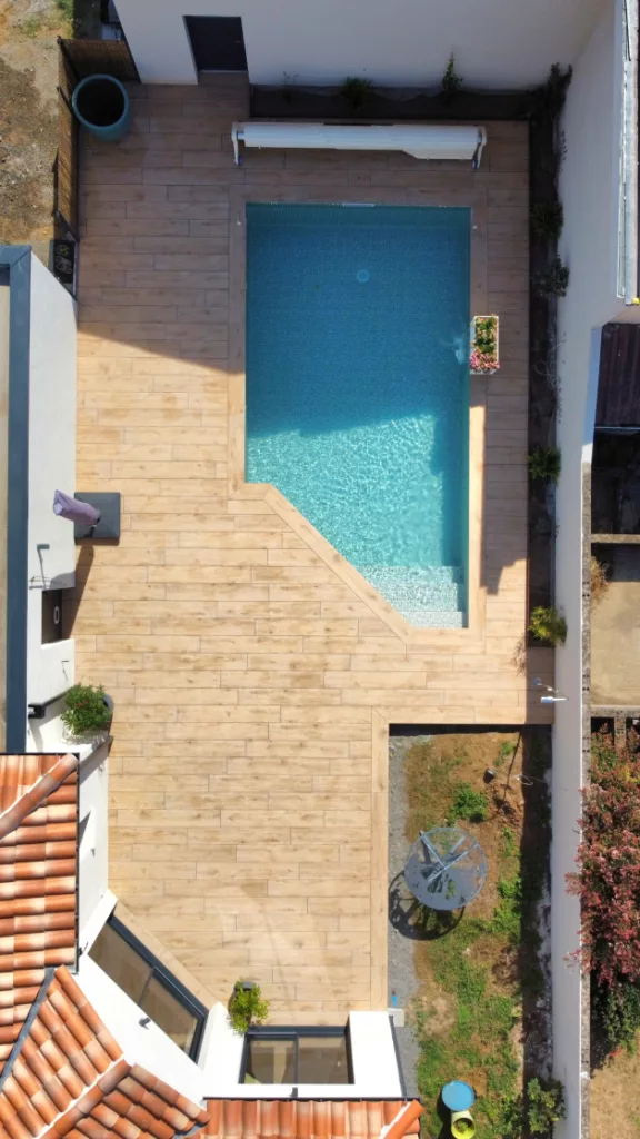 Landreau Ceramic Design Carreleur Pornic Dji Fly 20230912 155854 226 1694527141776 Photo Optimized